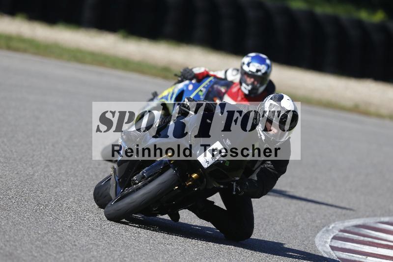 /56 02.10.2025 Speer Racing ADR/Classic/4